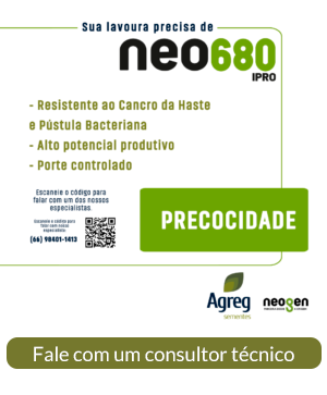 neo680