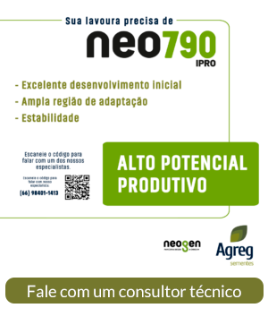 neo790